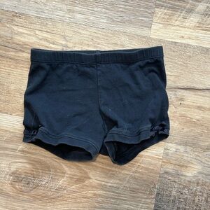 Cartwheel shorts 5/6